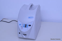NOVASURE ENDOMETRIAL ABLATION SYSTEM RFC2009-115