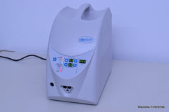 NOVASURE ENDOMETRIAL ABLATION SYSTEM RFC2009-115