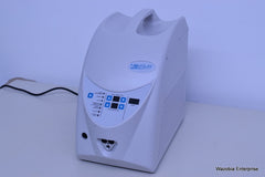 NOVASURE ENDOMETRIAL ABLATION SYSTEM RFC2009-115