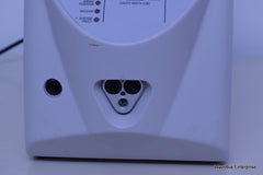 NOVASURE ENDOMETRIAL ABLATION SYSTEM RFC2009-115