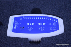 NATUS MEDICAL DANTEC CLAVIS 9015A0012