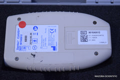 NATUS MEDICAL DANTEC CLAVIS EMG 9015A0012