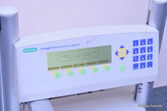 BIO-RAD BIOLOIC BIOFRAC FRACTION COLLECTOR MODEL BIOLOGIC BIOFRAC