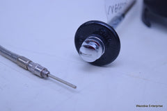 LEP ZEISS 910102 LETTERS/NUMBERS (7-T)