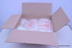 SARSTEDT MICRO TUBES 0.5ML PP 72.699 0.5 ML, 30 X 8 MM 1000