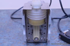 GRI GORMAN-RUPP INDUSTRIES 14696-013 BELLOW DUAL ACTION PUMP