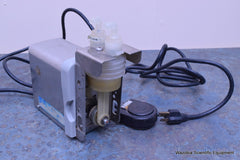 GRI GORMAN-RUPP INDUSTRIES 14696-013 BELLOW DUAL ACTION PUMP