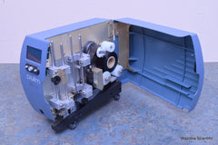 ACCUPLACE PSLIM SLIDE LABEL PRINTER B81300004