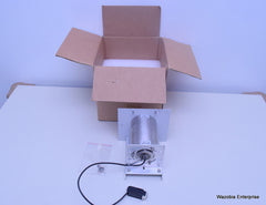 TEFLON COMPONENT PRESSURE MODULE 6000 PSI 50 ML