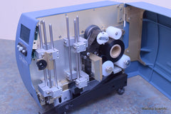 ACCUPLACE PSLIM SLIDE LABEL PRINTER B81300004