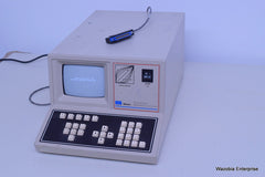 WATERS AUTOMATED GRADIENT CONTROLLER MODEL 680