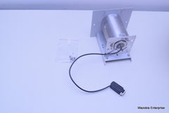 TEFLON COMPONENT PRESSURE MODULE 6000 PSI 50 ML