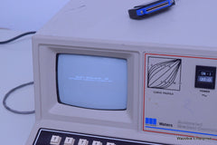 WATERS AUTOMATED GRADIENT CONTROLLER MODEL 680