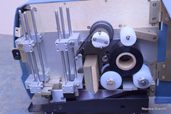 ACCUPLACE PSLIM SLIDE LABEL PRINTER B81300004