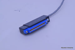 WATERS AUTOMATED GRADIENT CONTROLLER MODEL 680