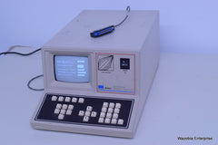 WATERS AUTOMATED GRADIENT CONTROLLER MODEL 680
