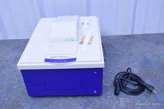 BERTHOLD TECHNOLOGIES CENTRO LB 960 LUMINOMETER