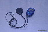 ANS CLINICIAN PROGRAMMER MODEL 6850 65-6850DF