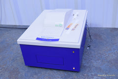 BERTHOLD TECHNOLOGIES CENTRO LB 960 LUMINOMETER