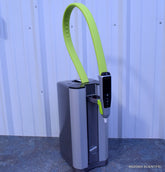ELGA PF3XXXXM1 PURELAB FLEX WATER PURIFICATION SYSTEM