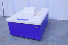 BERTHOLD TECHNOLOGIES CENTRO LB 960 LUMINOMETER