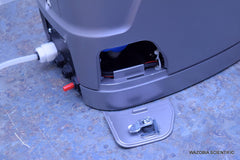 ELGA PF3XXXXM1 PURELAB FLEX WATER PURIFICATION SYSTEM
