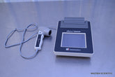 SDI DIAGNOSTICS ASTRA TOUCH SPIROMETER 29-5400
