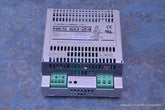 NEMIC-LAMBDA NES 60-24 POWER SUPPLY INPUT 100-240V ~1.4A OUTPUT 24V-2.5A