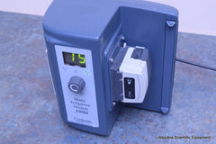 CODMAN MALIS IRRIGATION MODULE 1000