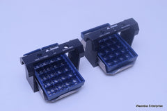 JOUAN CENTRIFUGE MICROPLATE SWING BUCKET 11174220