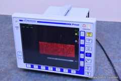 MDE MEDICAL DATA ELECTRONICS ESCORT PRISM