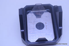 JOUAN CENTRIFUGE MICROPLATE SWING BUCKET 11174223