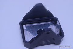 JOUAN CENTRIFUGE MICROPLATE SWING BUCKET 11174223