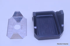 JOUAN CENTRIFUGE MICROPLATE SWING BUCKET 11174223