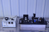 CRYO BIO SYSTEM CBS MAPI 2 II