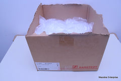 SARSTEDT 65.649 DECKEL LIDS 1000