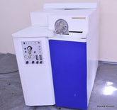 WATERS MICROMASS Q-TOF ULTIMA API MASS SPECTROMETER WITH RHEODYNE 7010 INJECTOR