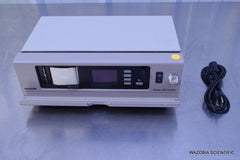 MENTOR PNEUMATONOMETER 23-2340