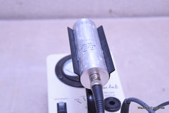 DOSIMETER MODEL 3007A RADIATION SURVEY METER WITH MODEL 370 PROBE