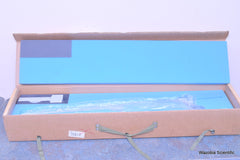 LUMENIS COHERENT VENUS LONG ARM 0625-086-01 CO2 LASER 5000C ARM