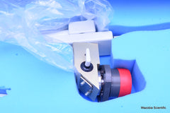 LUMENIS COHERENT VENUS LONG ARM 0625-086-01 CO2 LASER 5000C ARM