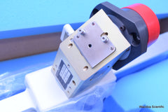LUMENIS COHERENT VENUS LONG ARM 0625-086-01 CO2 LASER 5000C ARM