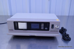 MENTOR PNEUMATONOMETER 23-2340
