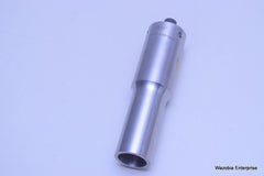 DISMEMBRATOR HOMOGENIZER HORN