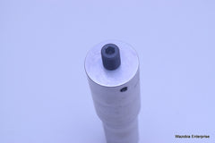 DISMEMBRATOR HOMOGENIZER HORN