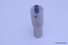 DISMEMBRATOR HOMOGENIZER HORN