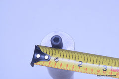 DISMEMBRATOR HOMOGENIZER HORN