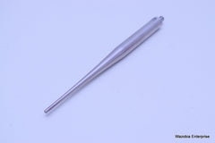 DISMEMBRATOR HOMOGENIZER PROBE