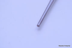 DISMEMBRATOR HOMOGENIZER PROBE