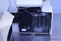 LEICA SCANSCOPE APERIO AT TURBO PATHOLOGY SLIDE SCANNER